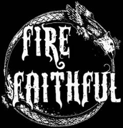 logo Fire Faithful